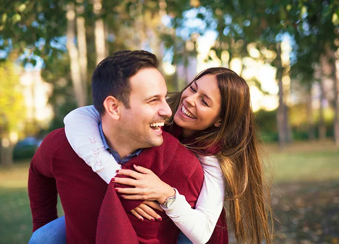 Choosing the best cosmetic dentist