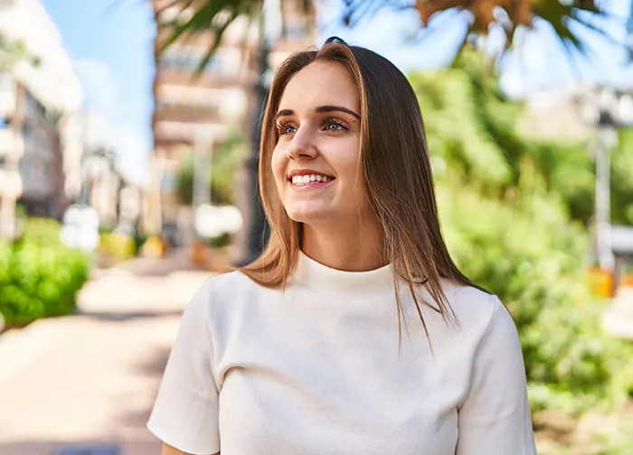 Is Botox Right for Me