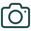 Camera icon