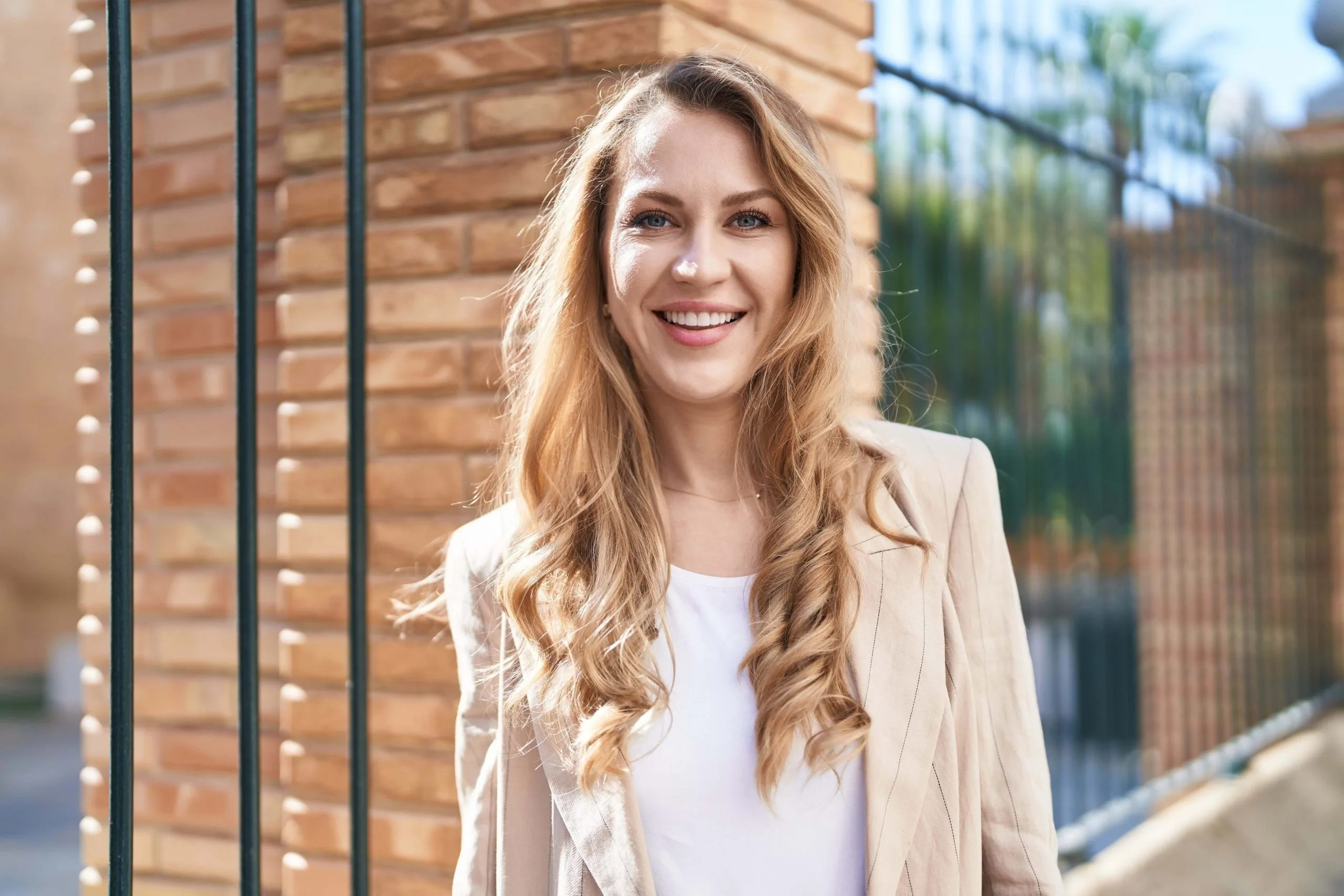 cosmetic dentist tampa