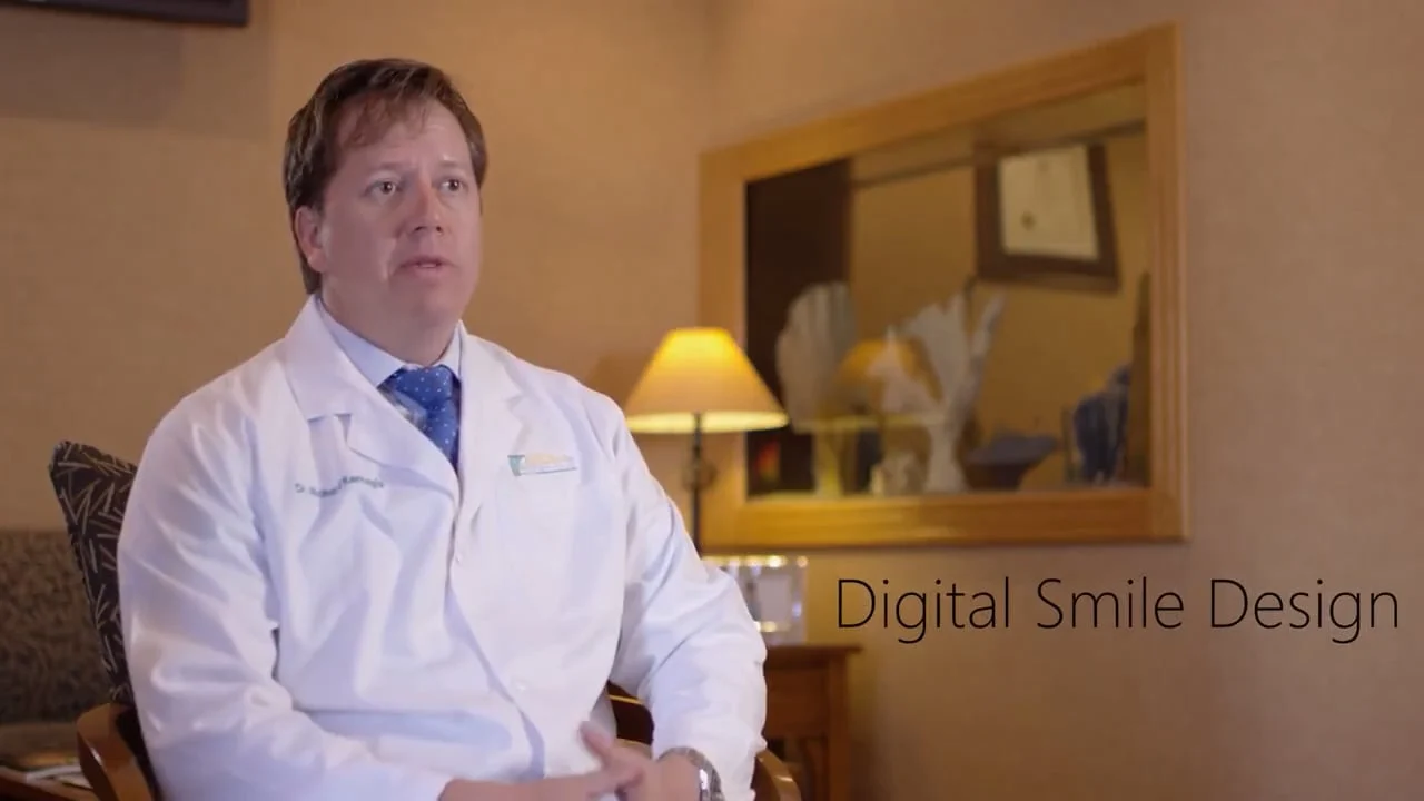 Patient Story Thumbnail