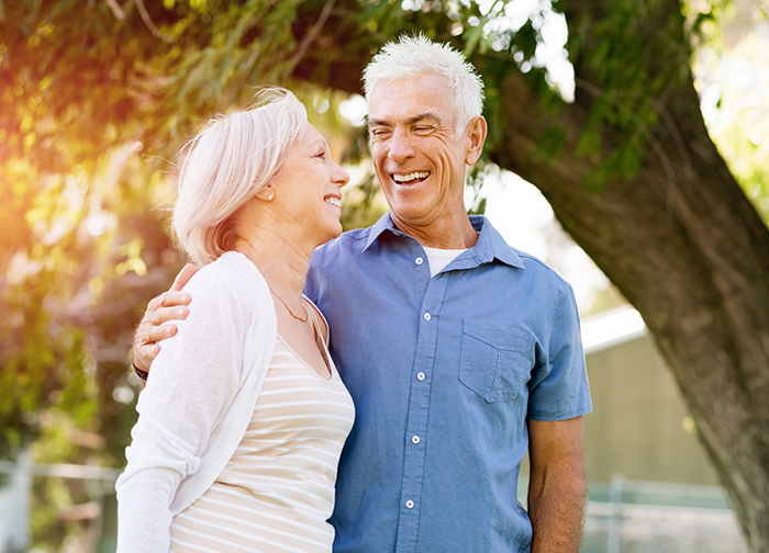 Which Kind of Denture is Right For Me