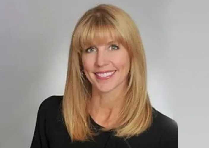 Dr. Jennifer Wynn Kernagis