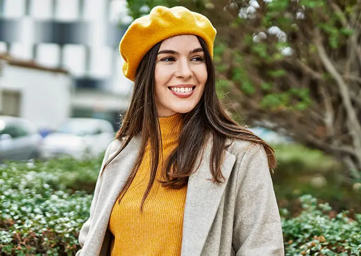 The Benefits of General Dentistry