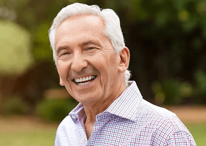 Financing for Teeth Implants