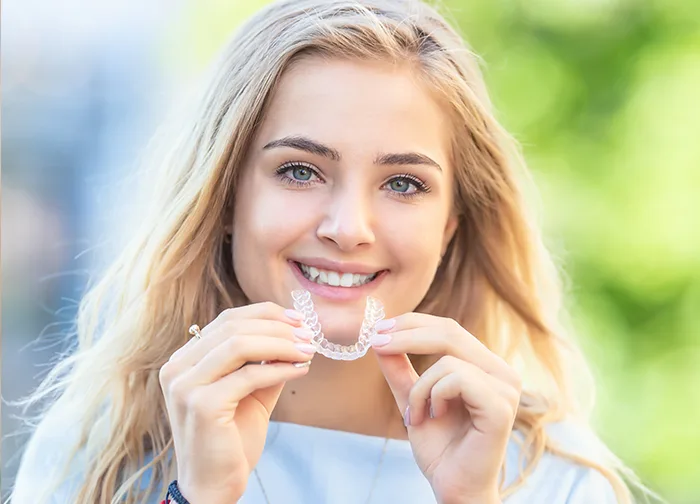 Is Invisalign Right for Me