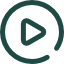 Video icon