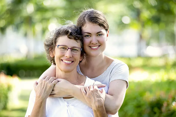 How Do I Know Which Veneer Type Is Right for Me