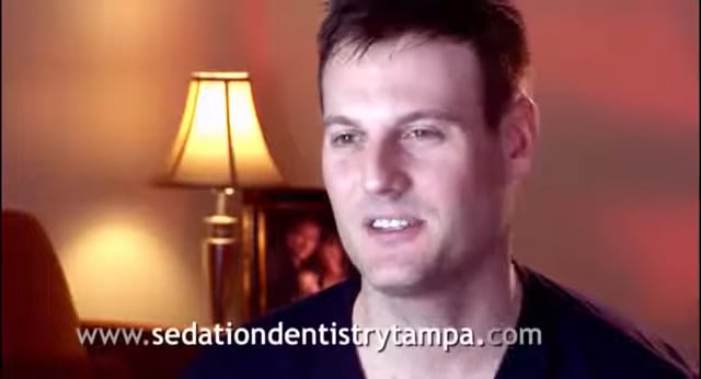 Patient Story Thumbnail