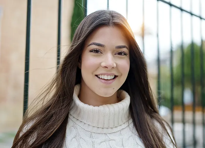 Choosing the Right Dentist