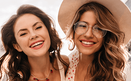 Sleep Apnea and Snoring