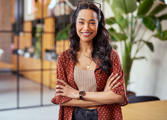 What Are No-Prep Veneers