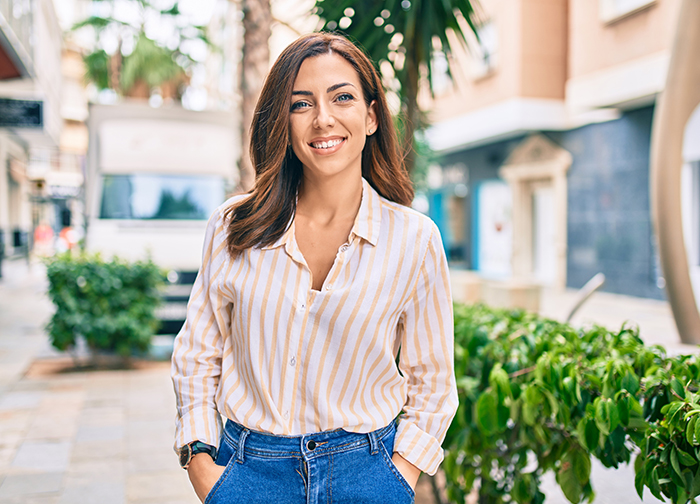 Why Choose Sedation Dentistry of Tampa