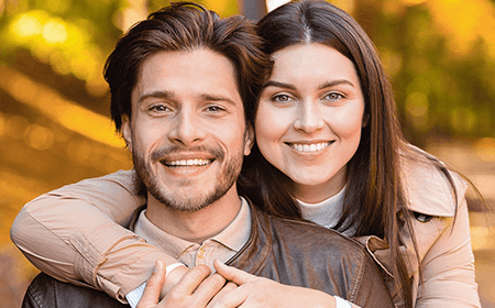 Oral Conscious Sedation