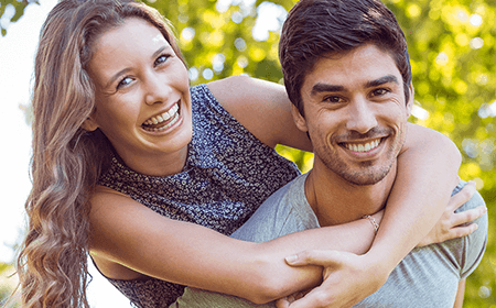 Restorative Dentistry