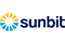 Sunbit