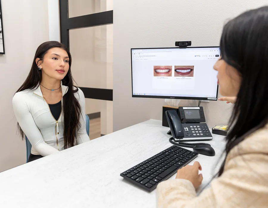 Lasting Dental Solutions